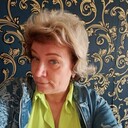  ,   , 53 ,   c , 