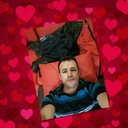 ���������� �����, ���� ������� �����, 43 ����, ������������ ��� ������, ����� � ���������, c�������� ���������