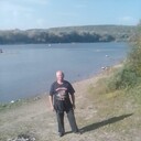 ,   , 63 ,   ,   , 