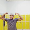 ���������� ������, ���� ������� Jetilet, 28 ���, ������������ ��� ������, ����� � ���������