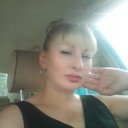  ,    , 44 ,  