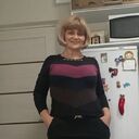  --,   , 63 ,   ,   , c 