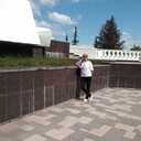 ���������� ������, ���� ������� ������, 64 ����, ������������ ��� c�������� ���������