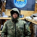 ���������� ����������, ���� ������� �����, 40 ���, ������������ ��� ����� � ���������, c�������� ���������