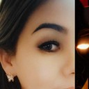 ���������� ������, ���� ������� ����, 36 ���, ������������ ��� ������, ����� � ���������, c�������� ���������