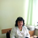  ,   , 63 ,     , c 