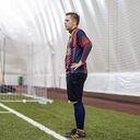 ���������� �������, ���� ������� �������, 32 ����, ������������ ��� ������, ����� � ���������, c�������� ���������