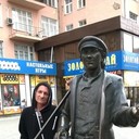  -,   Marat, 60 ,   
