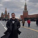 ���������� �����-���������, ���� ����� ������, 24 ����, ������������ ��� ������, ����� � ���������, c�������� ���������