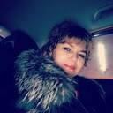  ,   , 44 ,   ,   