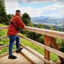  Ashqelon,   , 35 ,   ,   , c 