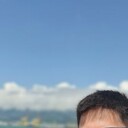 ���������� ���������, ���� ������� �����, 32 ����, ������������ ��� ������, ����� � ���������, c�������� ���������, ���������