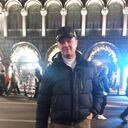 ���������� ��������, ���� ������� ������, 57 ���, ������������ ��� ������, ����� � ���������