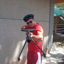 ���������� �����������, ���� ������� �������, 38 ���, ������������ ��� ����� � ���������, c�������� ���������