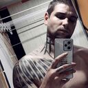  ,   , 26 ,   ,   , c 