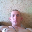  ,   , 35 ,     , c 