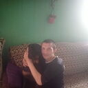 ���������� �����������, ���� ������� ����, 33 ����, ������������ ��� c�������� ���������