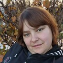 ���������� ������, ���� ������� Ivanna, 28 ���, ������������ ��� ������, ����� � ���������, c�������� ���������, ���������