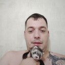  ,   , 38 ,     , c , 