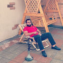 ���������� �����, ���� ����� ���, 24 ����, ������������ ��� ������, ����� � ���������