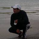  ,   Dima, 41 ,   ,   , c 