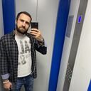 ���������� ������, ���� ������� �����, 35 ���, ������������ ��� ������, ����� � ���������