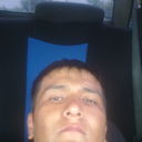 ���������� ��, ���� ������� 0553272877, 39 ���, ������������ 