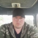 ���������� �����������, ���� ������� �������, 37 ���, ������������ ��� ������, ����� � ���������