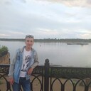  ,   , 37 ,     , c 