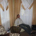 ���������� �����, ���� ������� Gudvin, 50 ���, ������������ ��� ������, ����� � ���������, c�������� ���������