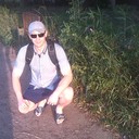 ���������� ������, ���� ������� ������, 38 ���, ������������ ��� ������, ����� � ���������, c�������� ���������