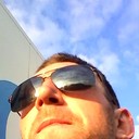 ���������� �����, ���� ������� ��������, 37 ���, ������������ ��� ����� � ���������, c�������� ���������