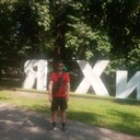 ���������� �����, ���� ������� �������, 40 ���, ������������ ��� ������, ����� � ���������, c�������� ���������, ���������