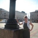  -,   , 74 ,   ,   , c 
