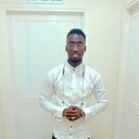  ,   Baba, 30 ,   ,   