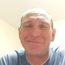 ���������� ������, ���� ������� �������, 50 ���, ������������ ��� ������, ����� � ���������, c�������� ���������, ���������