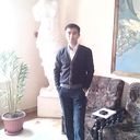 ���������� ������, ���� ������� BEKZOD, 35 ���, ������������ ��� ������, ����� � ���������, c�������� ���������