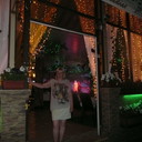 ���������� ���������, ���� ������� �����, 58 ���, ������������ ��� ������, ����� � ���������, c�������� ���������