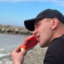 ���������� �������, ���� ������� Egor, 39 ���, ������������ ��� ������, ����� � ���������