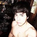 ���������� �������, ���� ������� ����, 32 ����, ������������ ��� ������, ����� � ���������, c�������� ���������