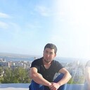 ���������� �������, ���� ������� �����, 30 ���, ������������ ��� ������, ����� � ���������