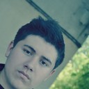 ���������� �������, ���� ������� ��������, 29 ���, ������������ ��� ������, ����� � ���������, c�������� ���������