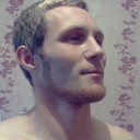 ���������� ������, ���� ������� Air, 39 ���, ������������ ��� ������, ����� � ���������, c�������� ���������