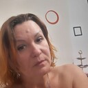  -,   BELADANNA, 48 ,   ,   , c 