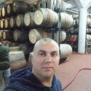  ,   Alexey, 40 ,   ,   