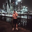 ���������� �����, ���� ������� ������, 29 ���, ������������ ��� ������