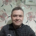  ,   , 49 ,   ,   , c 