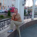 ���������� ��������, ���� ������� Lesha, 48 ���, ������������ ��� ������