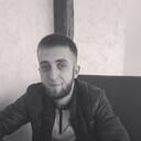 ���������� ��������, ���� ������� Pasha, 28 ���, ������������ ��� ����� � ���������, c�������� ���������