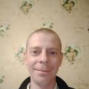  ,   , 33 ,     , c 